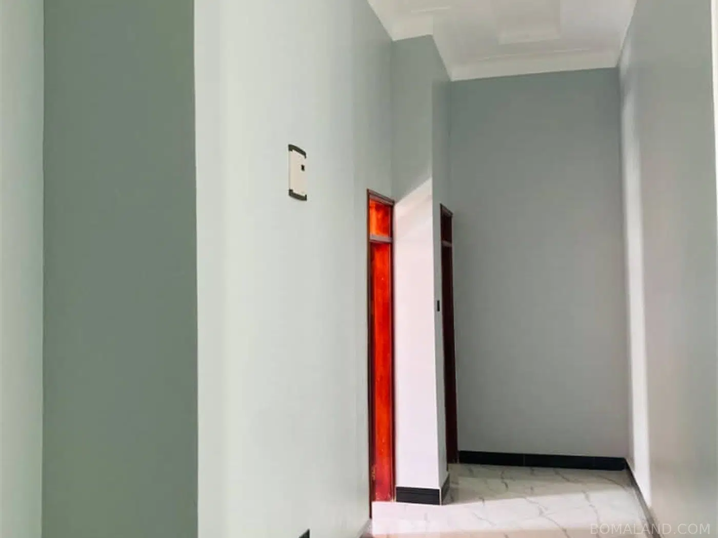 4 bedroom Bungalow for sale in Kitende Wakiso Uganda