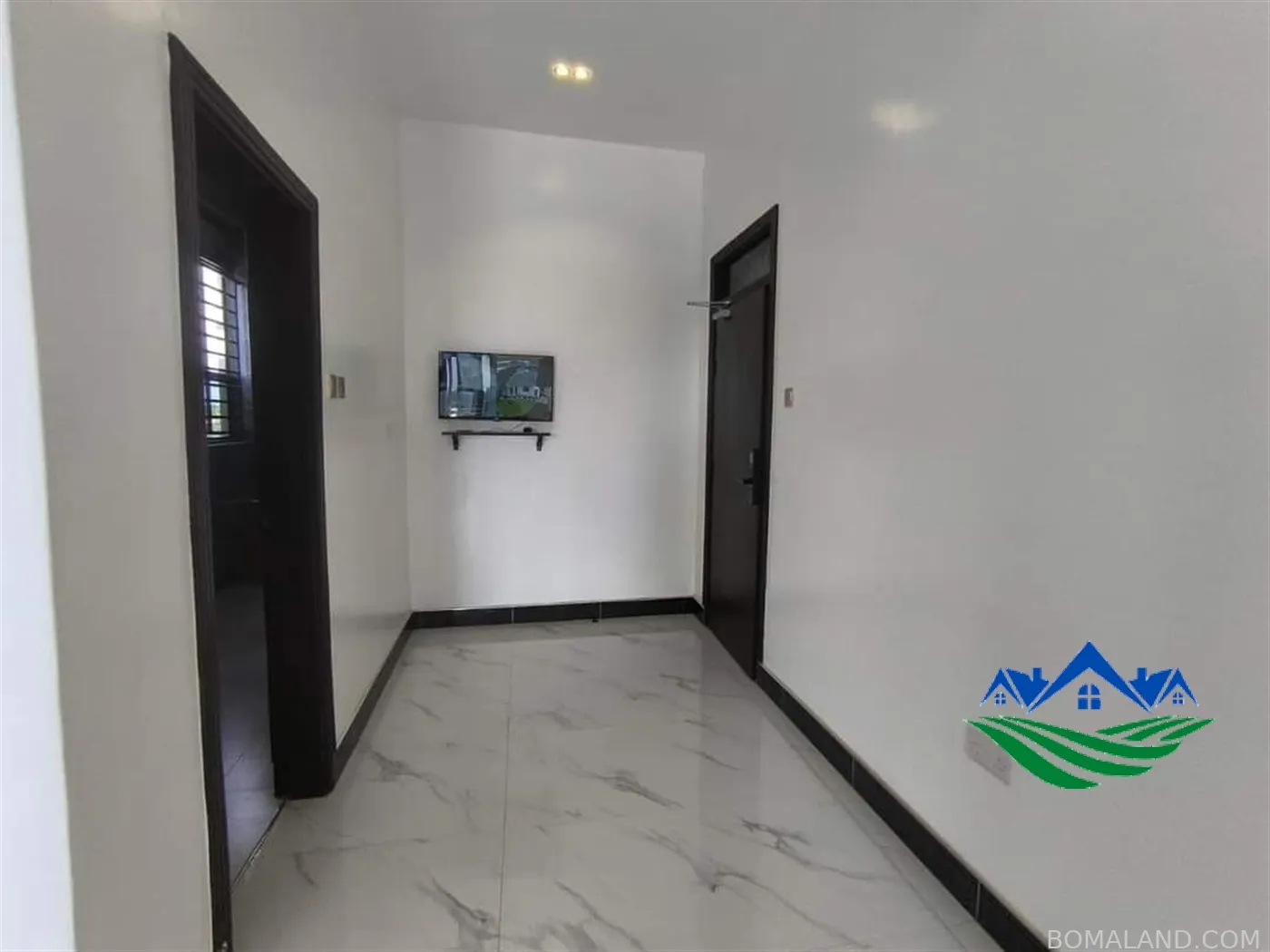 5 bedroom Mansion for sale in Buwaate Wakiso Uganda
