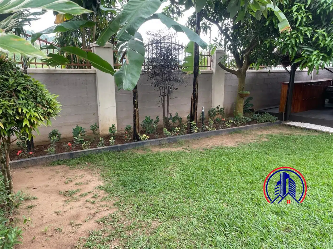 3 bedroom Bungalow for rent in Lubowa Wakiso Uganda