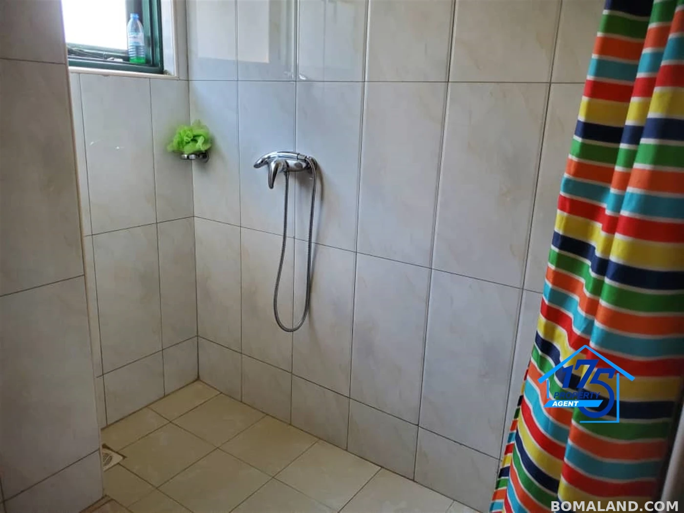 3 bedroom Condominium for sale in Naalya Wakiso Uganda