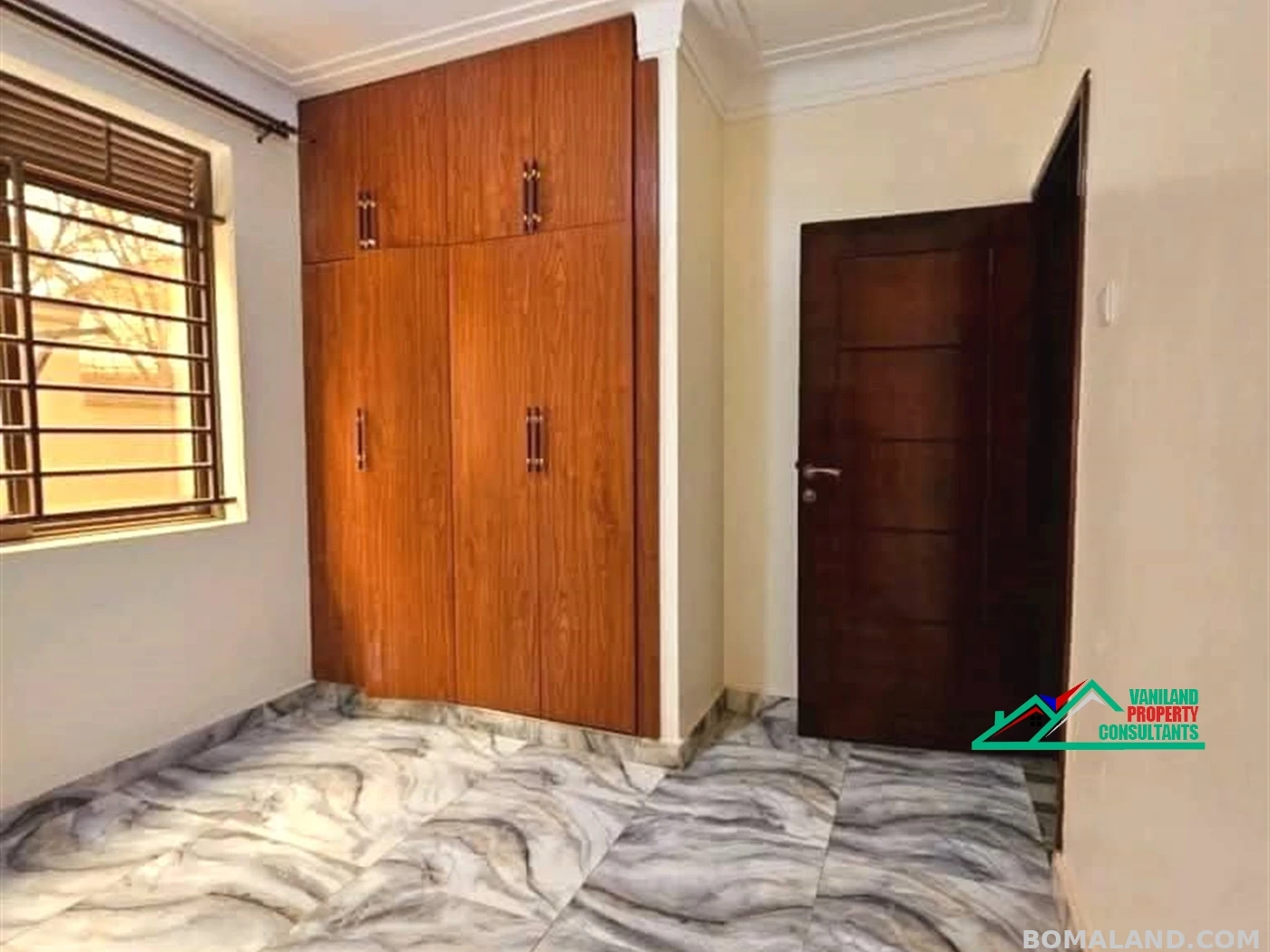 2 bedroom Apartment for rent in Namugongo Wakiso Uganda