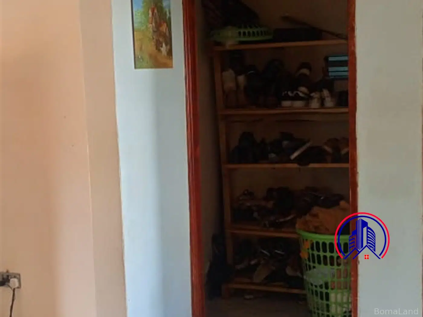 3 bedroom Bungalow for sale in Ssasi Wakiso Uganda