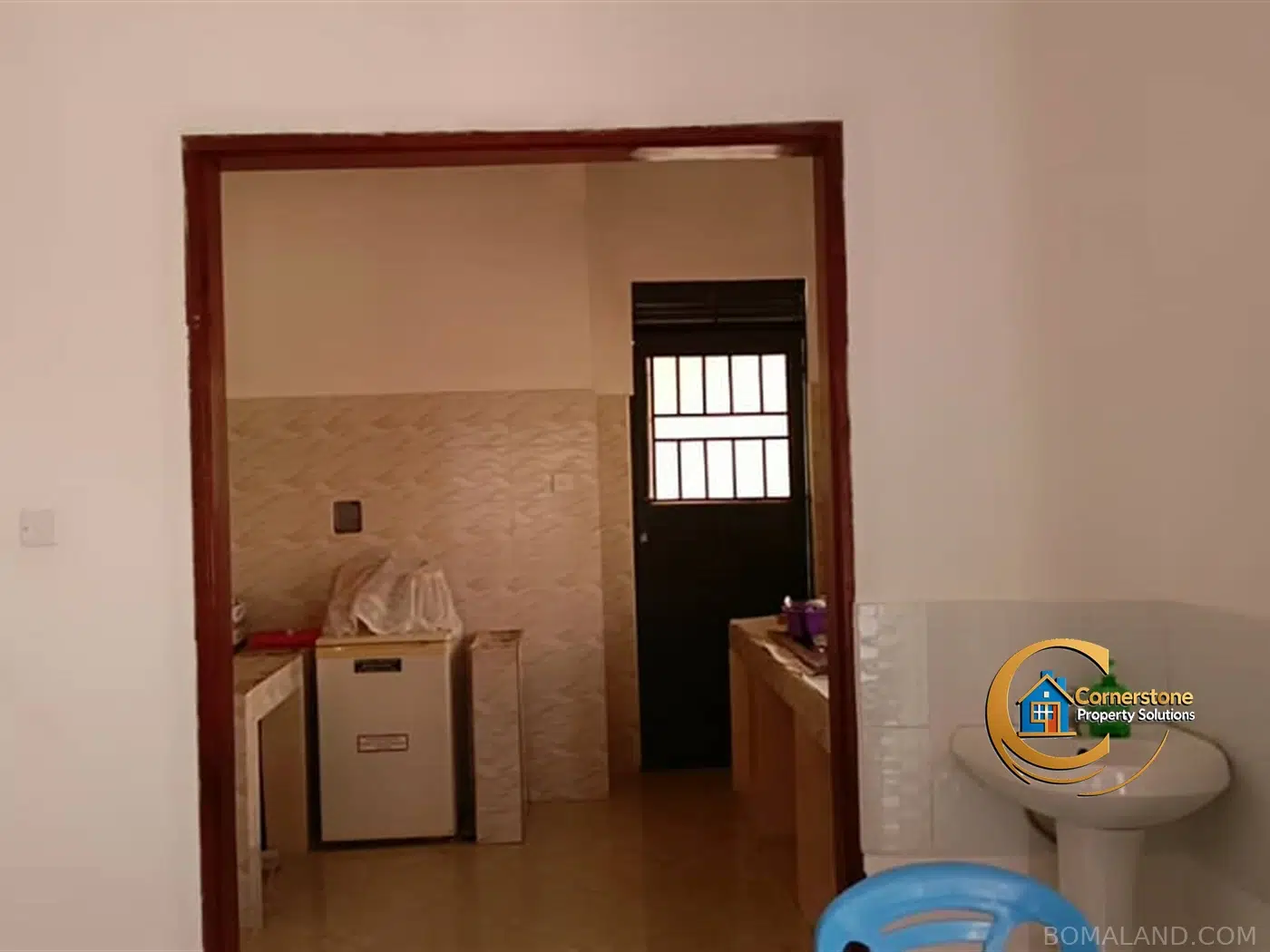 5 bedroom Bungalow for sale in Matugga Wakiso Uganda