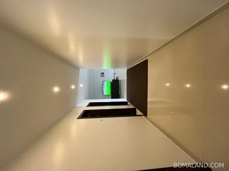 2 bedroom Apartment for rent in Nakasero Kampala Uganda