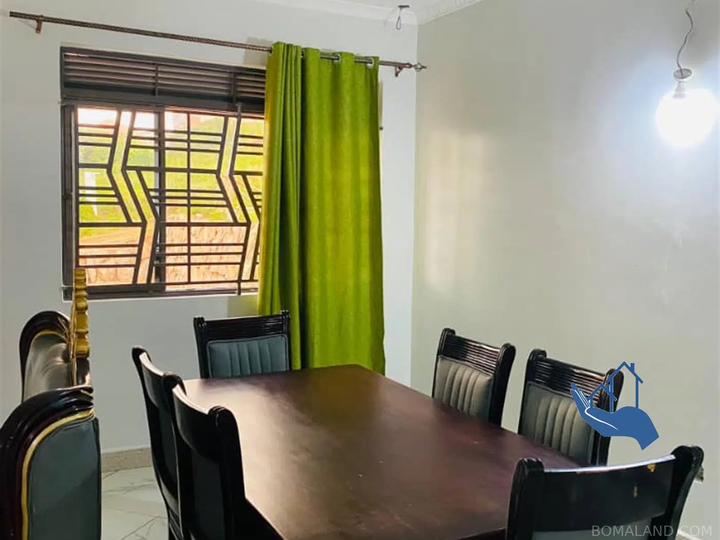 3 bedroom Bungalow for sale in Kajjansi Wakiso Uganda