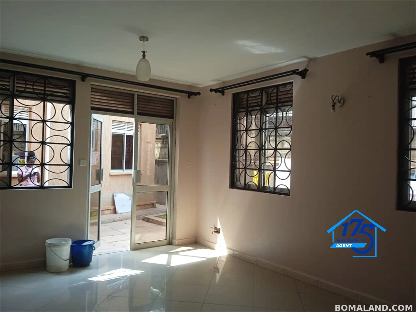 2 bedroom Apartment for sale in Kyanja Wakiso Uganda