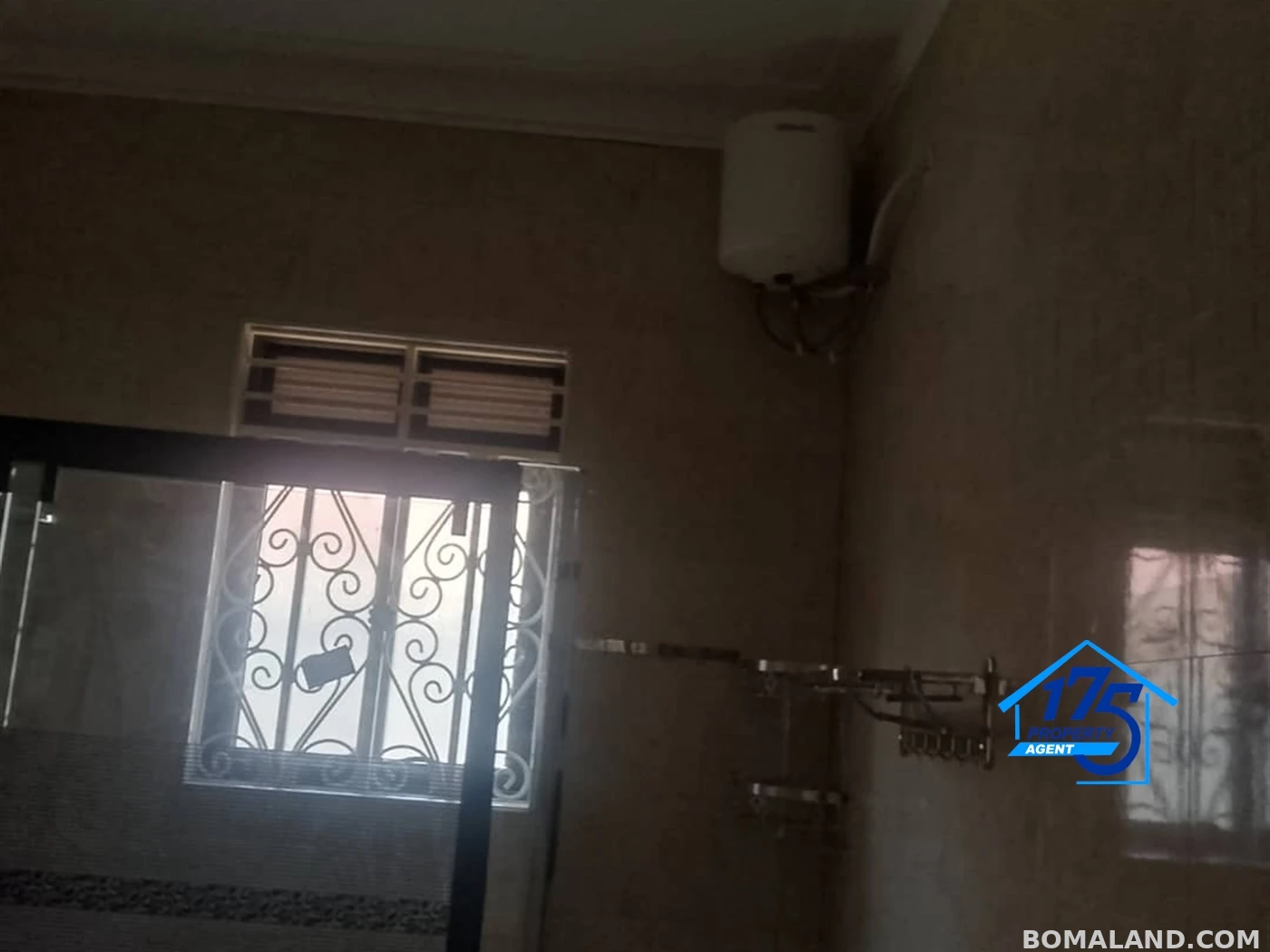 3 bedroom Bungalow for sale in Kyaliwajjala Wakiso Uganda