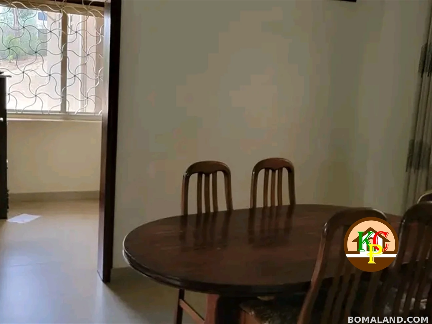 5 bedroom Bungalow for sale in Kira Wakiso Uganda