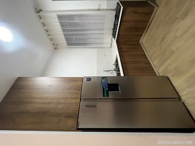 4 bedroom Bungalow for rent in Nakasero Kampala Uganda