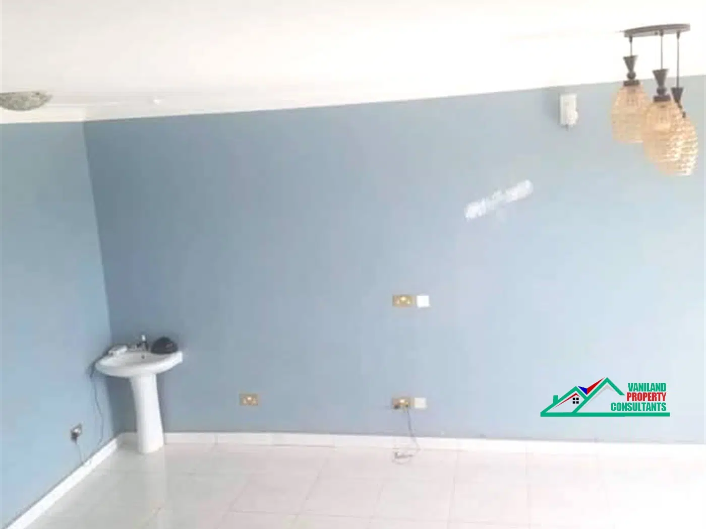 2 bedroom Apartment for rent in Kyanja Kampala Uganda