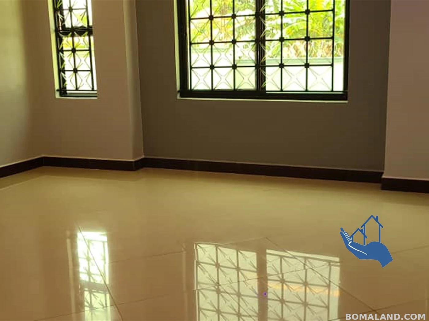 4 bedroom Bungalow for sale in Kitende Wakiso Uganda