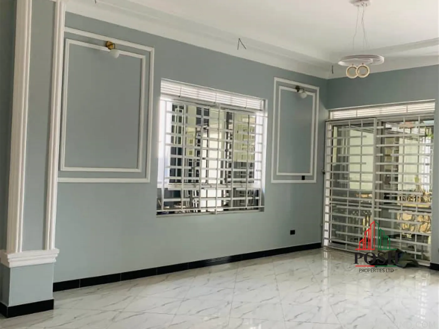 3 bedroom Bungalow for sale in Kitende Wakiso Uganda