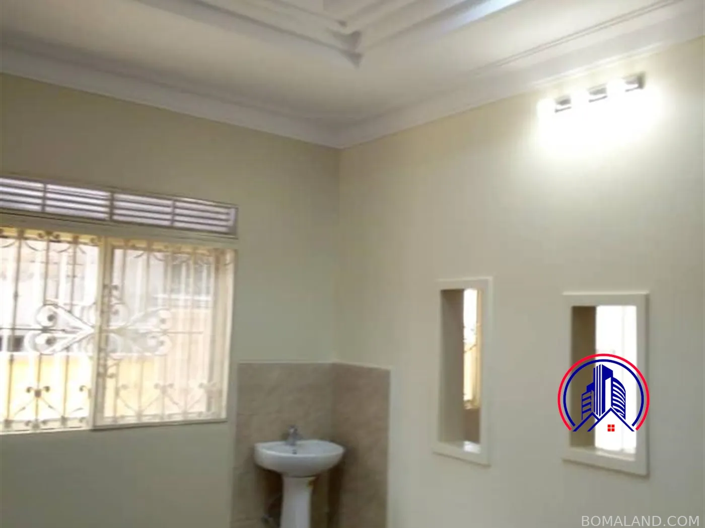 4 bedroom Bungalow for sale in Kira Wakiso Uganda