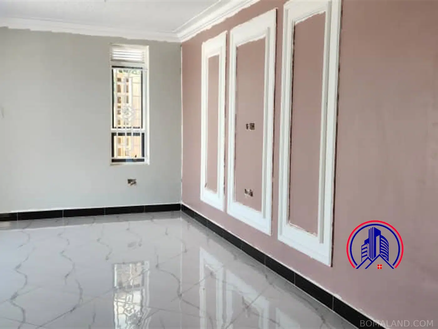 5 bedroom Storeyed house for sale in Kitende Wakiso Uganda