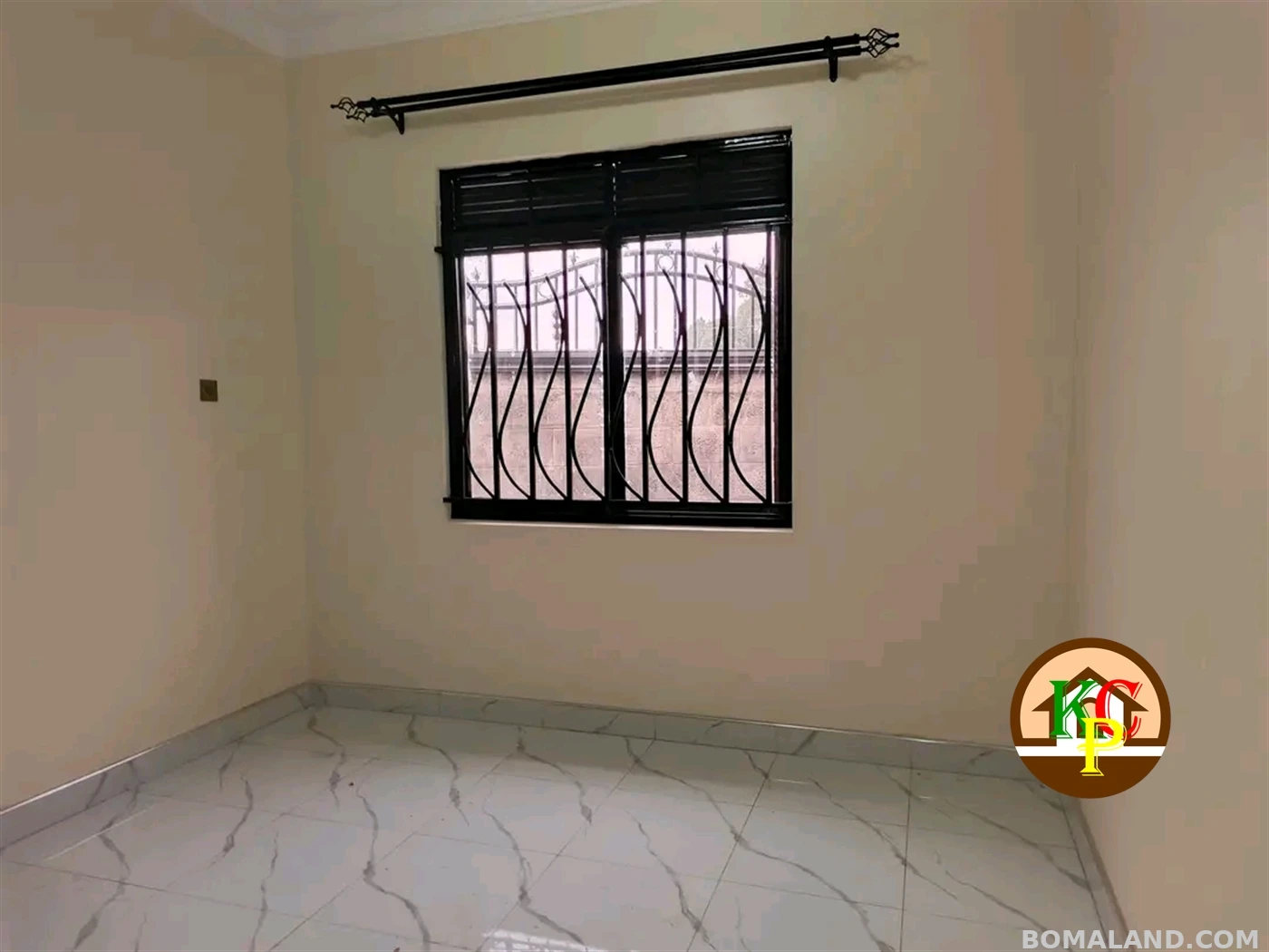 2 bedroom Semi Detached for rent in Sonde Mukono Uganda