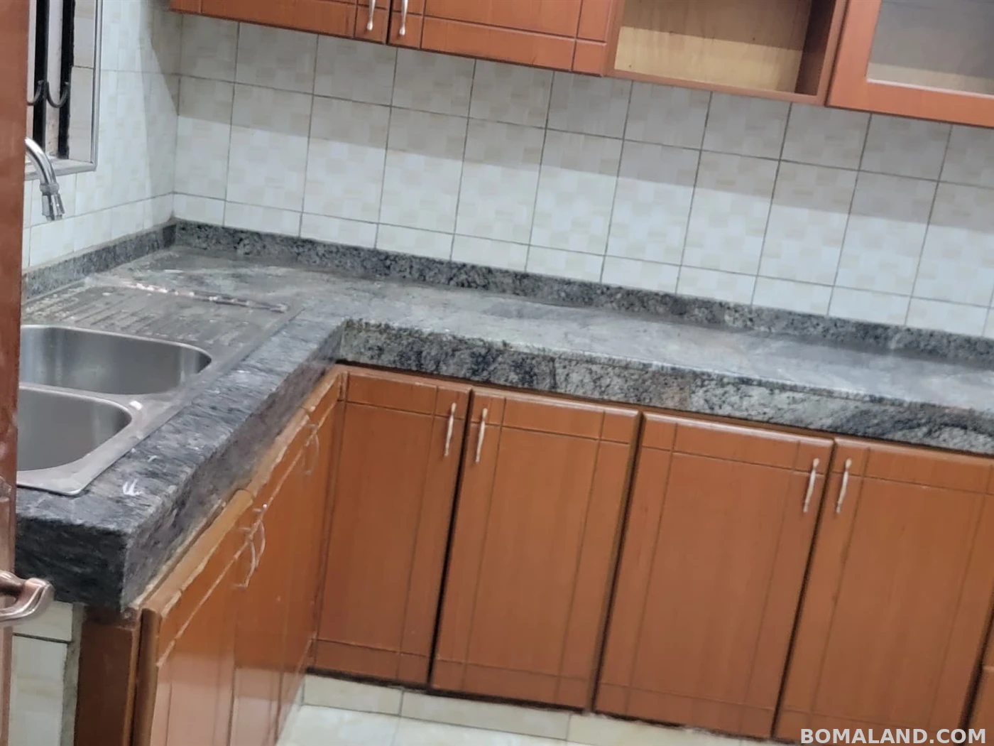 5 bedroom Storeyed house for sale in Ntinda Kampala Uganda
