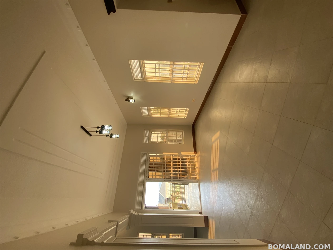 4 bedroom Bungalow for sale in Sonde Mukono Uganda