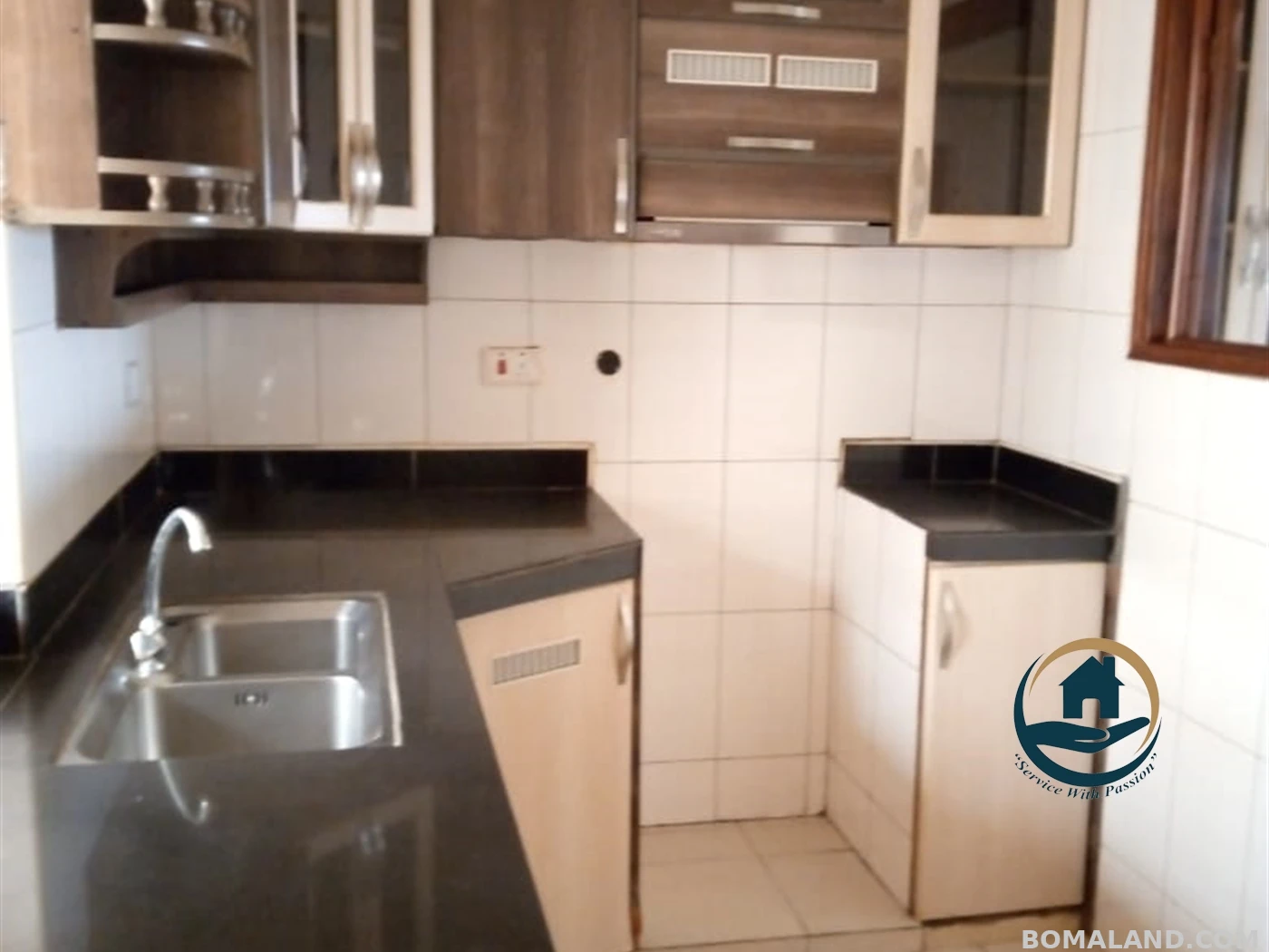 4 bedroom Semi Detached for sale in Entebbe Wakiso Uganda