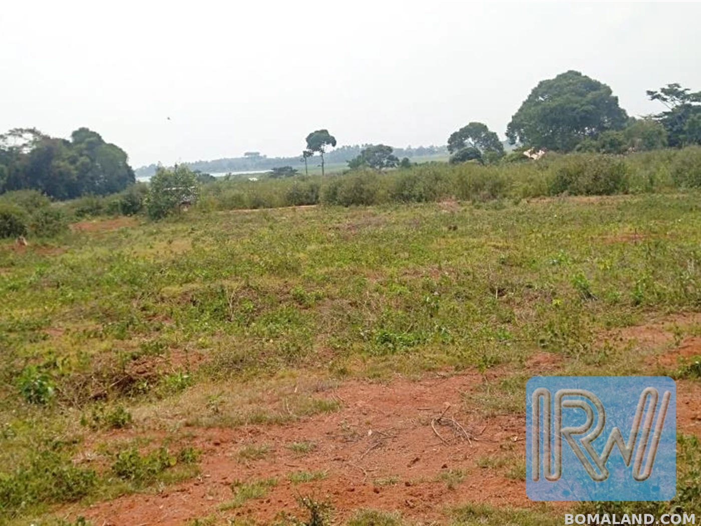 Residential Land for sale in Buwaya Wakiso Uganda