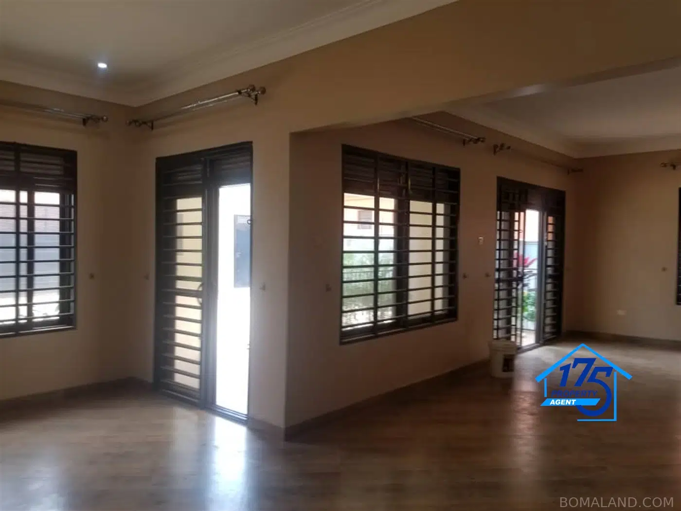 3 bedroom Bungalow for sale in Kyaliwajjala Wakiso Uganda