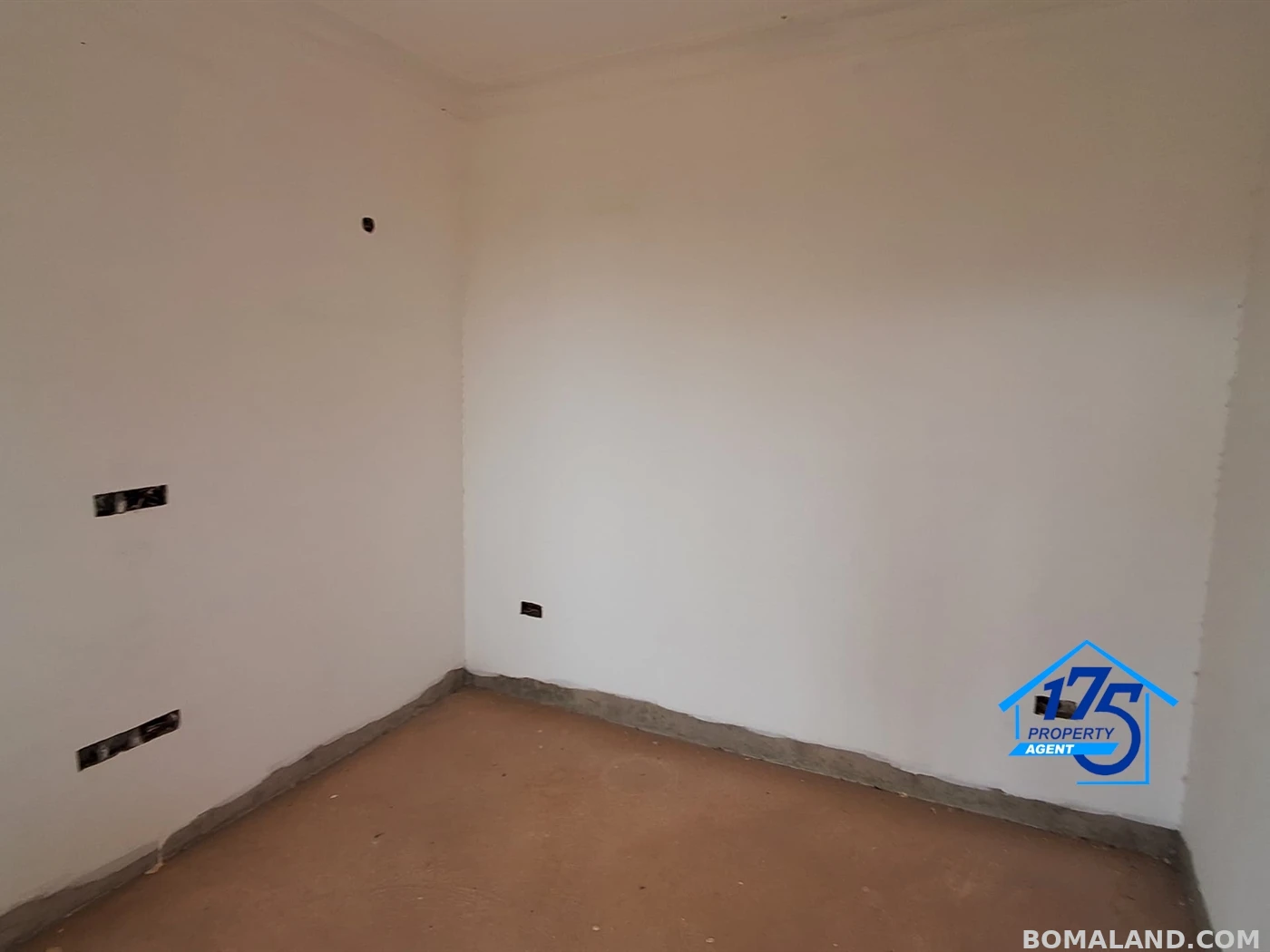 1 bedroom Duplex for sale in Sonde Wakiso Uganda