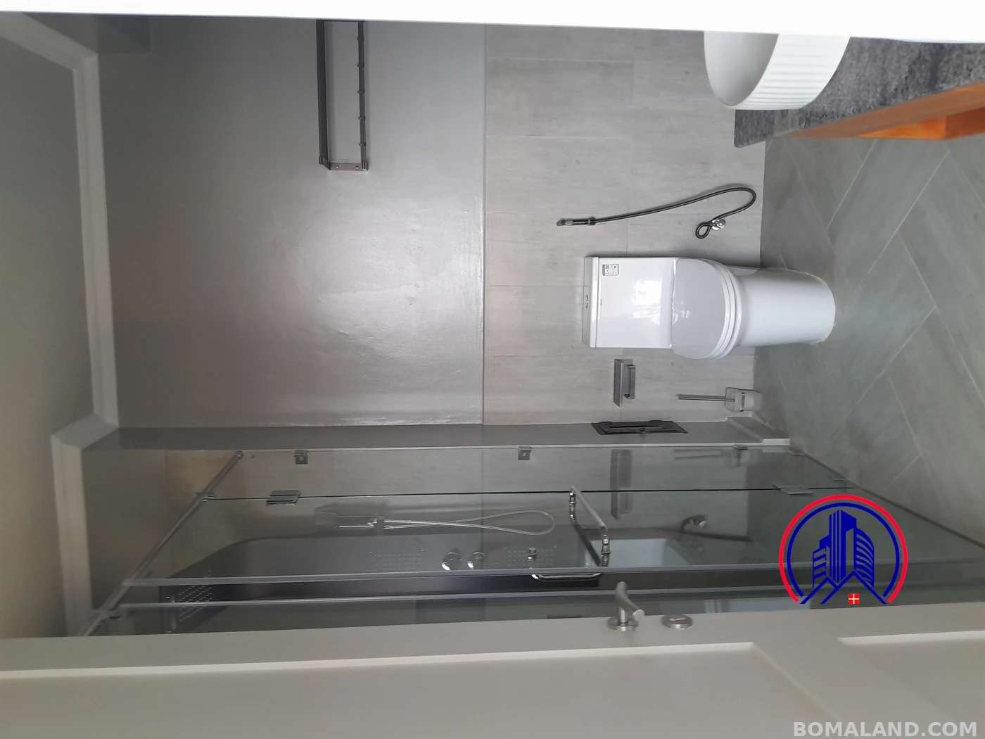 3 bedroom Apartment for rent in Muyenga Kampala Uganda