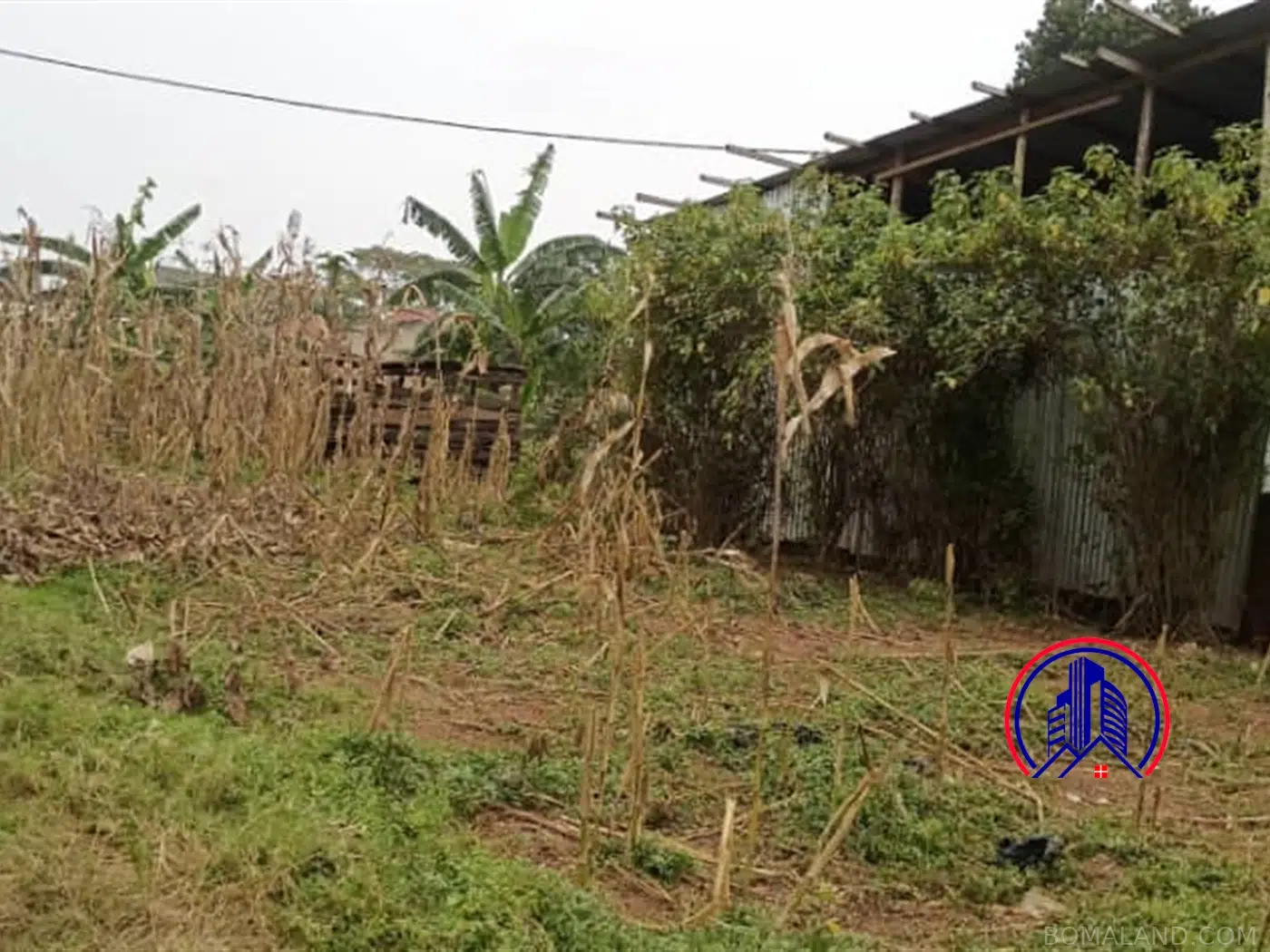 Residential Land for sale in Namugongo Wakiso Uganda