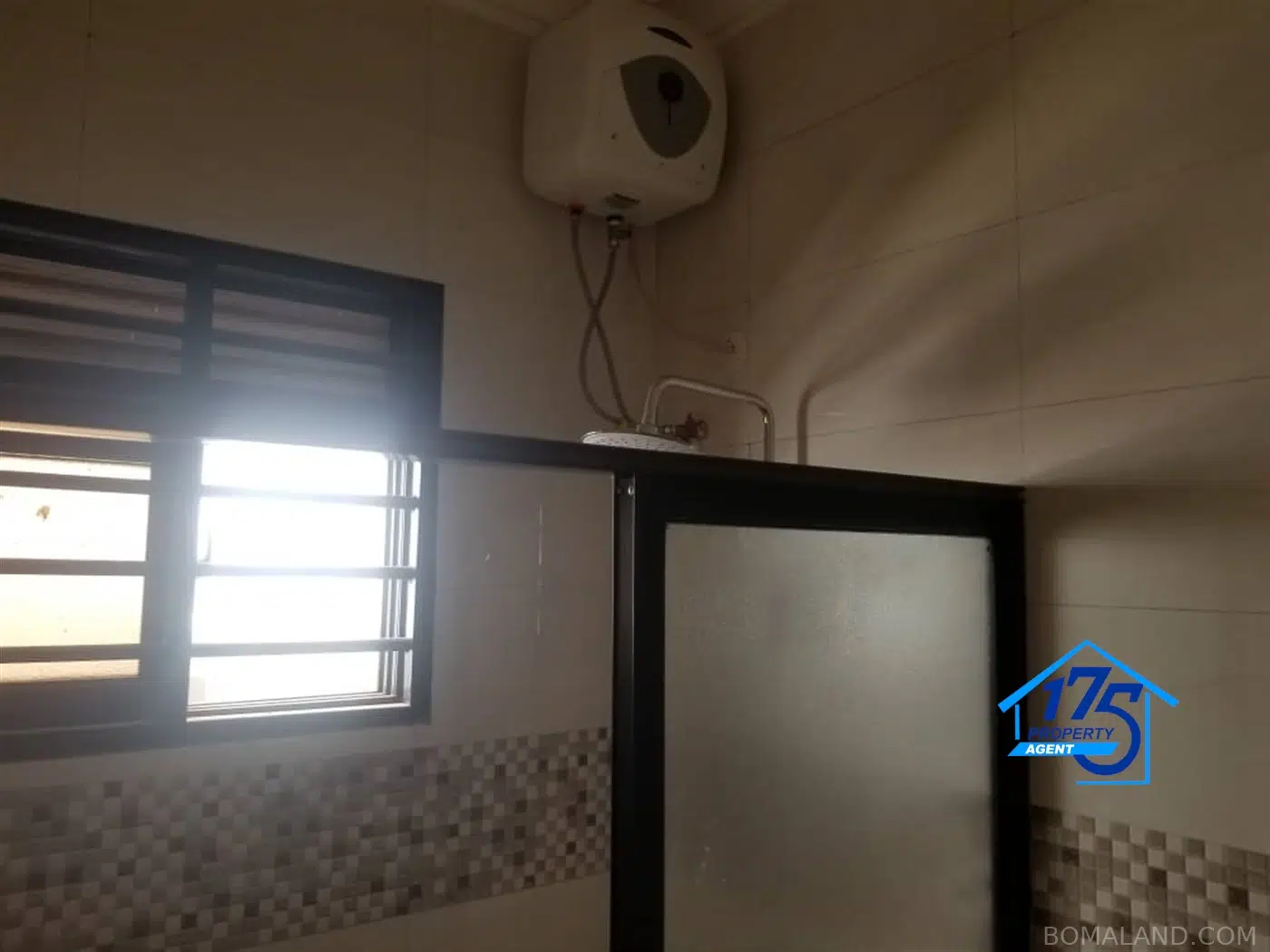 3 bedroom Bungalow for sale in Kyaliwajjala Wakiso Uganda