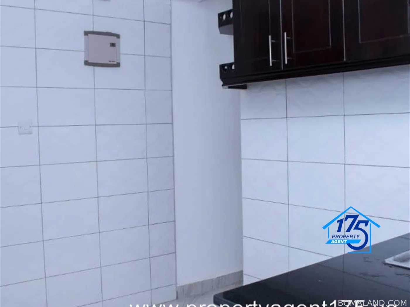 2 bedroom Condominium for sale in Kira Wakiso Uganda