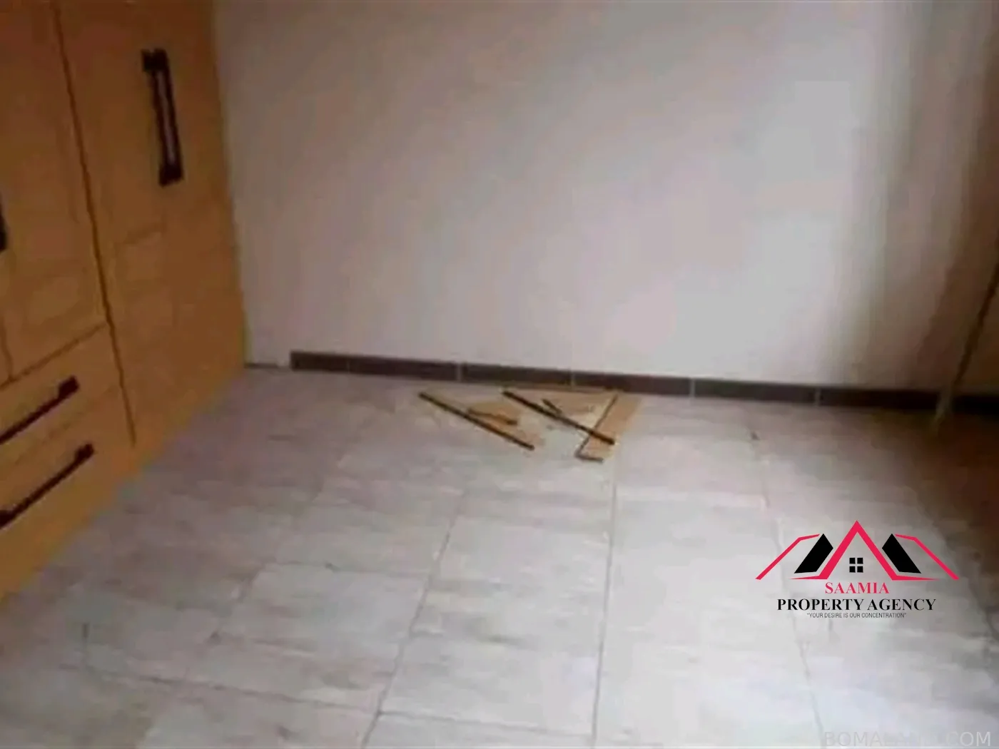2 bedroom Bungalow for rent in Namugongo Kampala Uganda