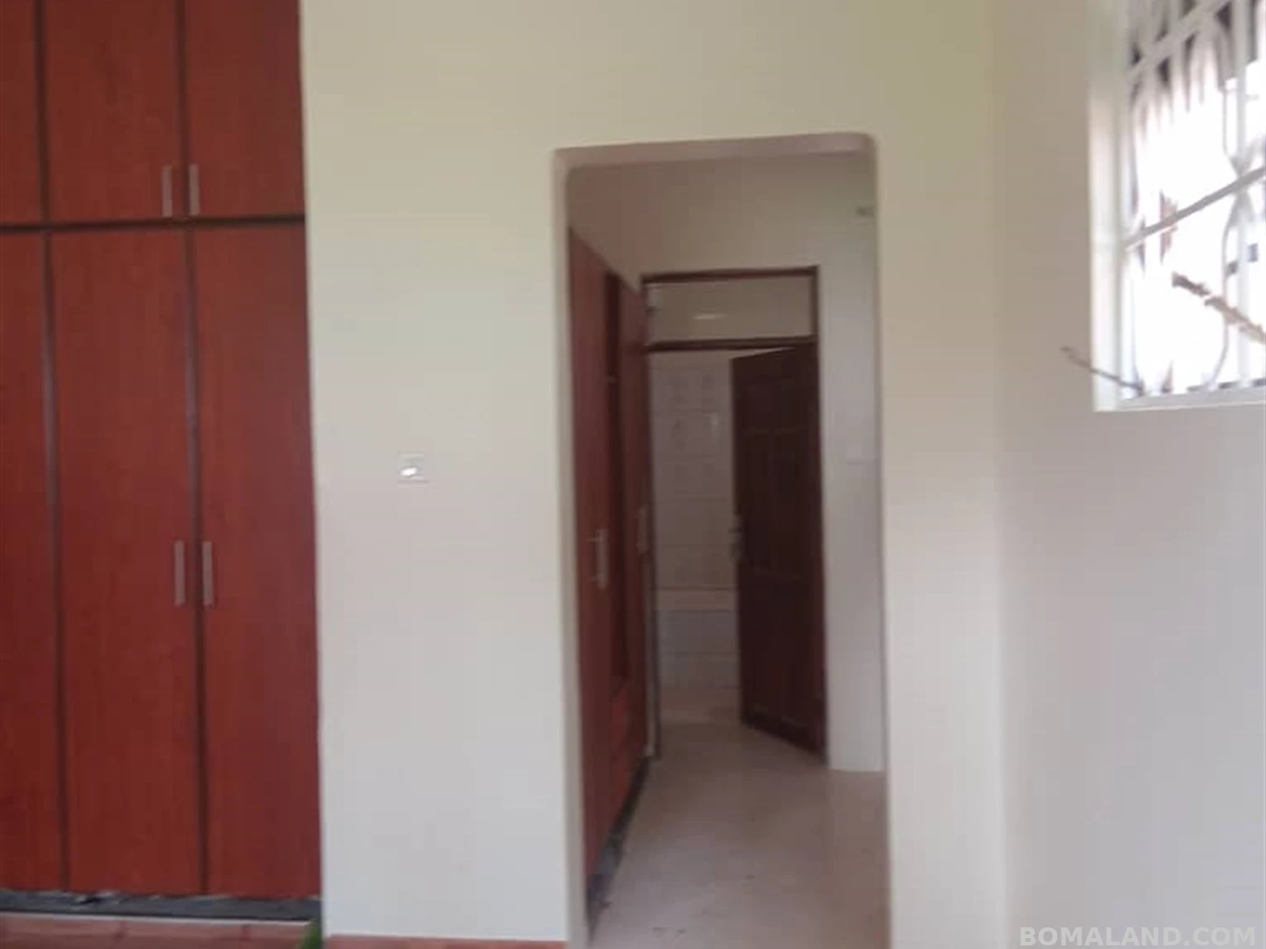 4 bedroom Bungalow for sale in Ntinda Kampala Uganda