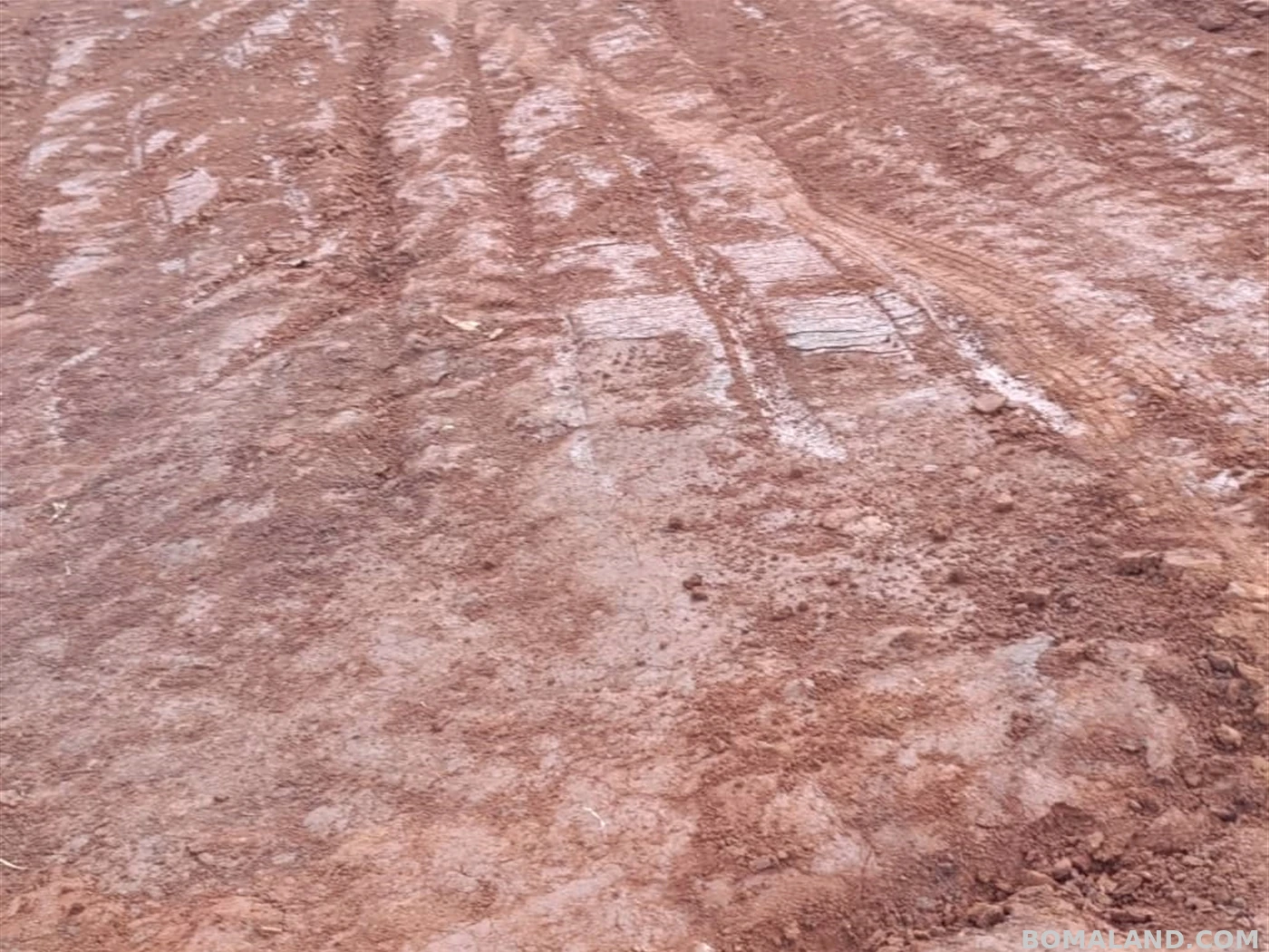 Residential Land for sale in Matugga Wakiso Uganda