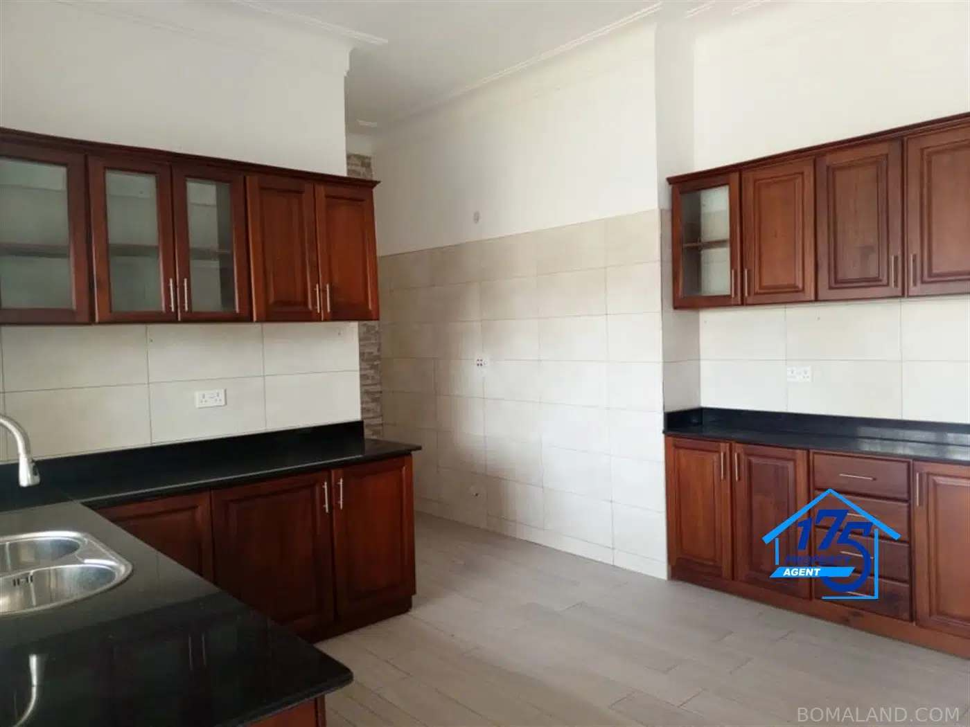 3 bedroom Bungalow for sale in Kira Wakiso Uganda