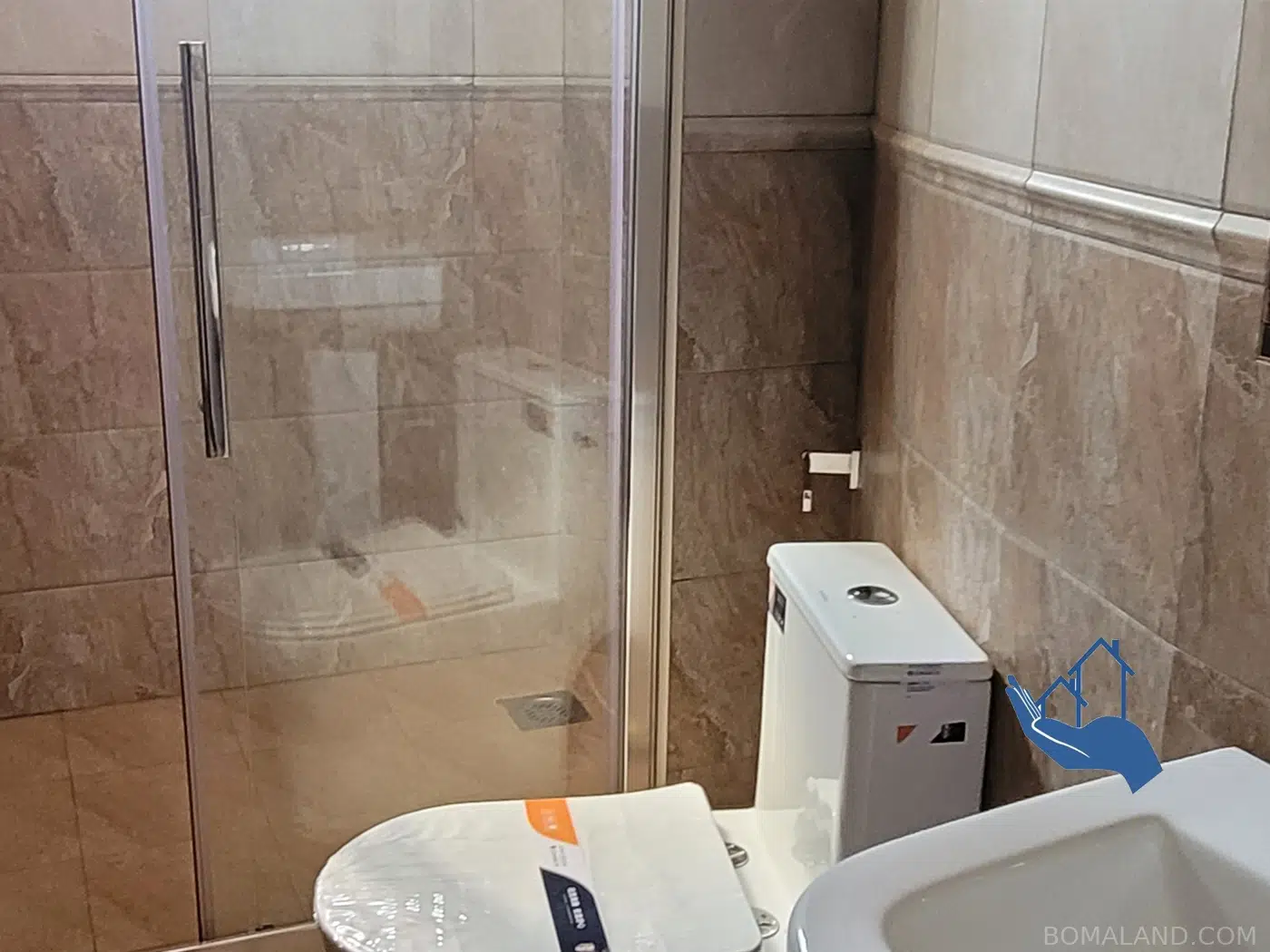 3 bedroom Mansion for sale in Munyonyo Kampala Uganda