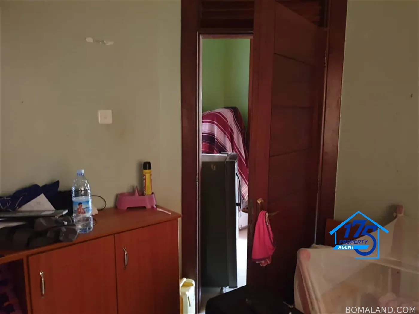 1 bedroom Bungalow for sale in Matugga Wakiso Uganda
