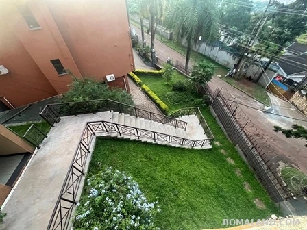 2 bedroom Apartment for rent in Kololo Kampala Uganda