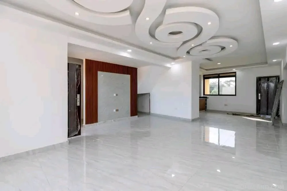 3 bedroom Condominium for sale in Butabika Kampala Uganda