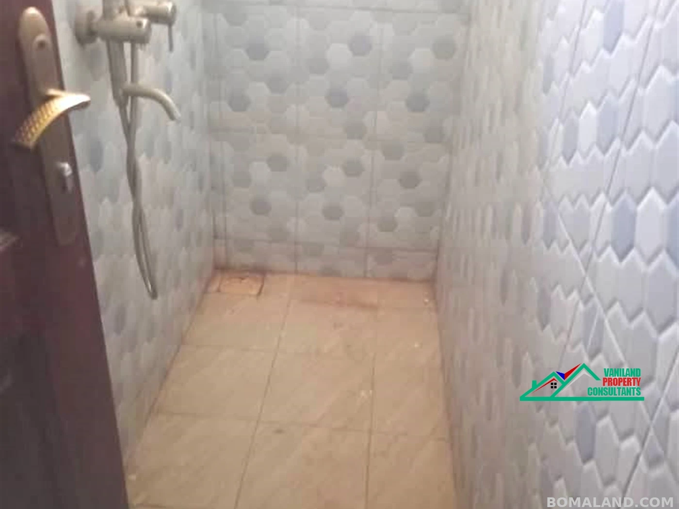 2 bedroom Apartment for rent in Namugongo Wakiso Uganda