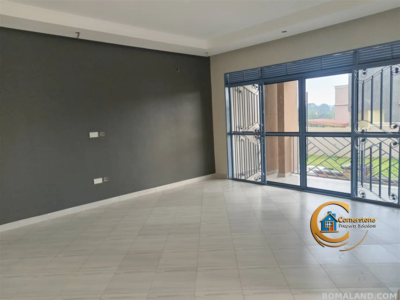 3 bedroom Bungalow for sale in Kira Wakiso Uganda