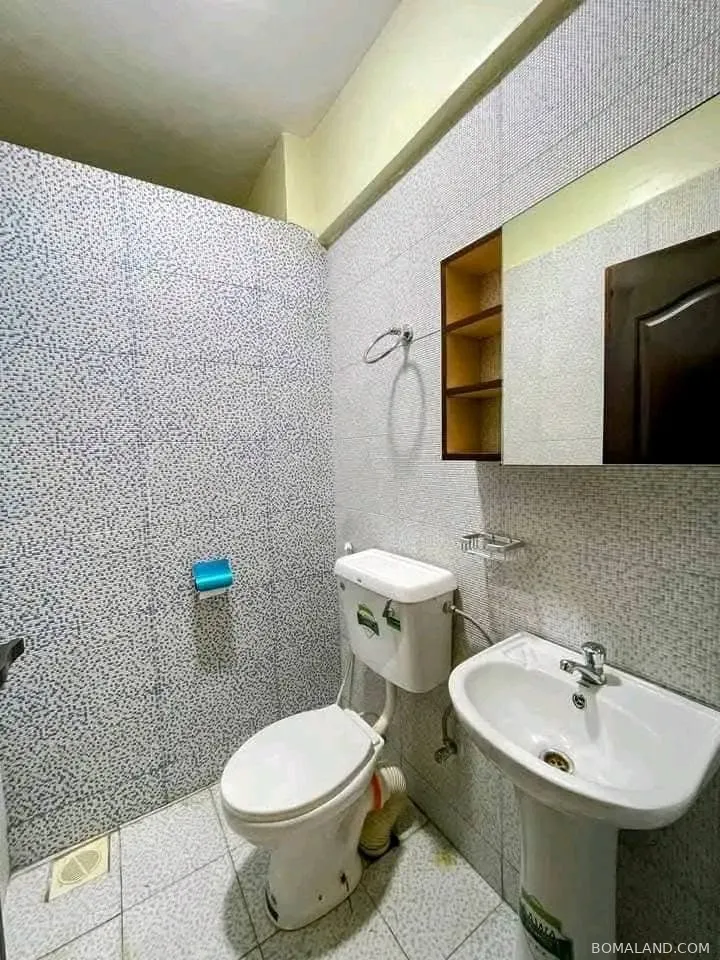 3 bedroom Apartment for sale in Kololo Kampala Uganda
