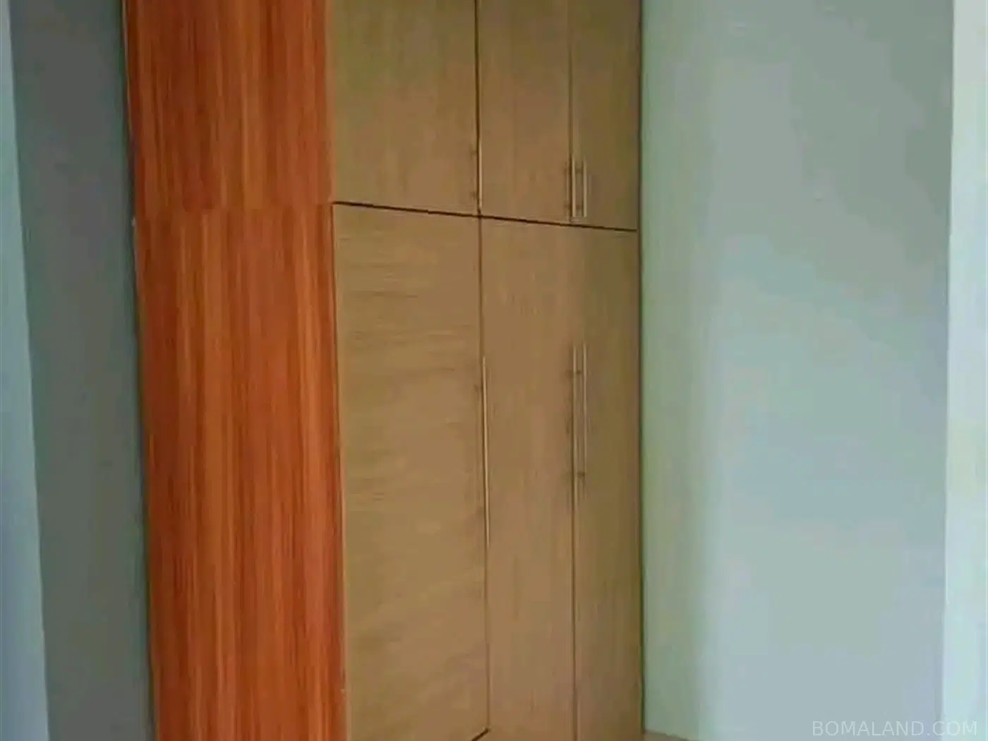 2 bedroom Condominium for sale in Naalya Wakiso Uganda