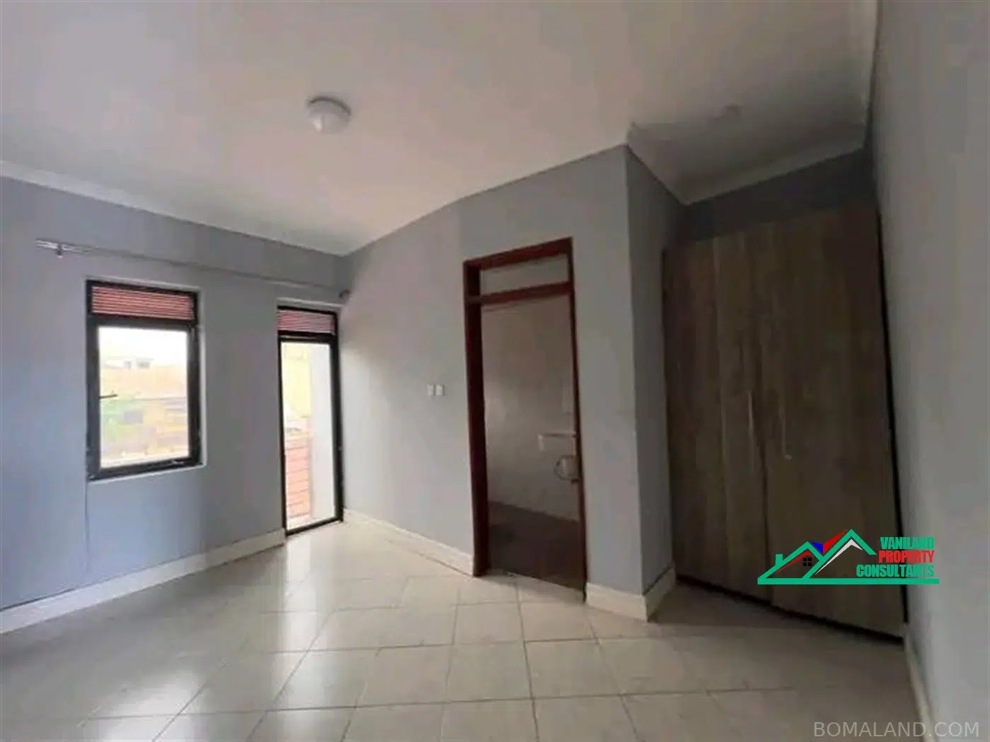 1 bedroom Apartment for rent in Munyonyo Kampala Uganda
