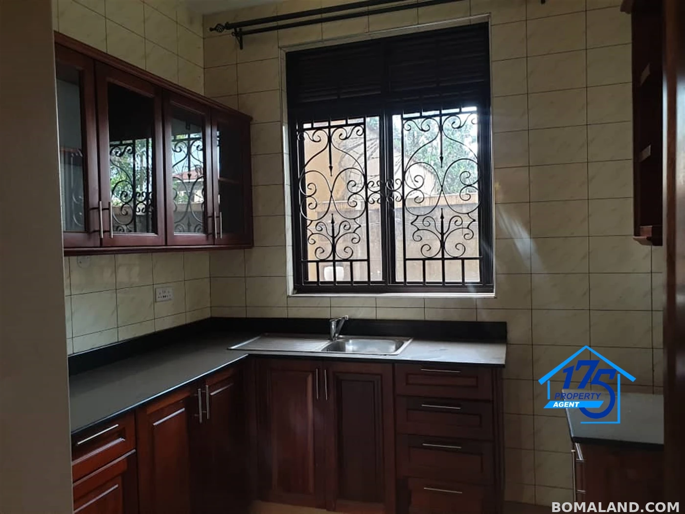 3 bedroom Condominium for sale in Kira Wakiso Uganda
