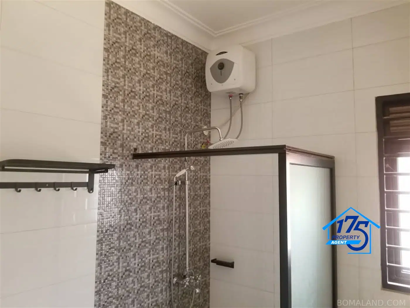 3 bedroom Bungalow for sale in Kyaliwajjala Wakiso Uganda