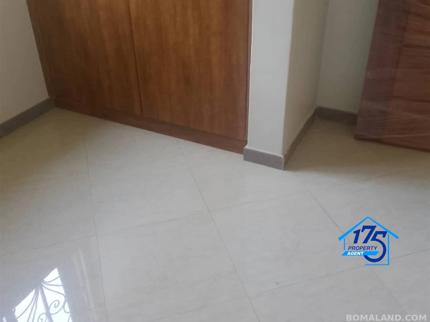 3 bedroom Bungalow for sale in Kyaliwajjala Wakiso Uganda