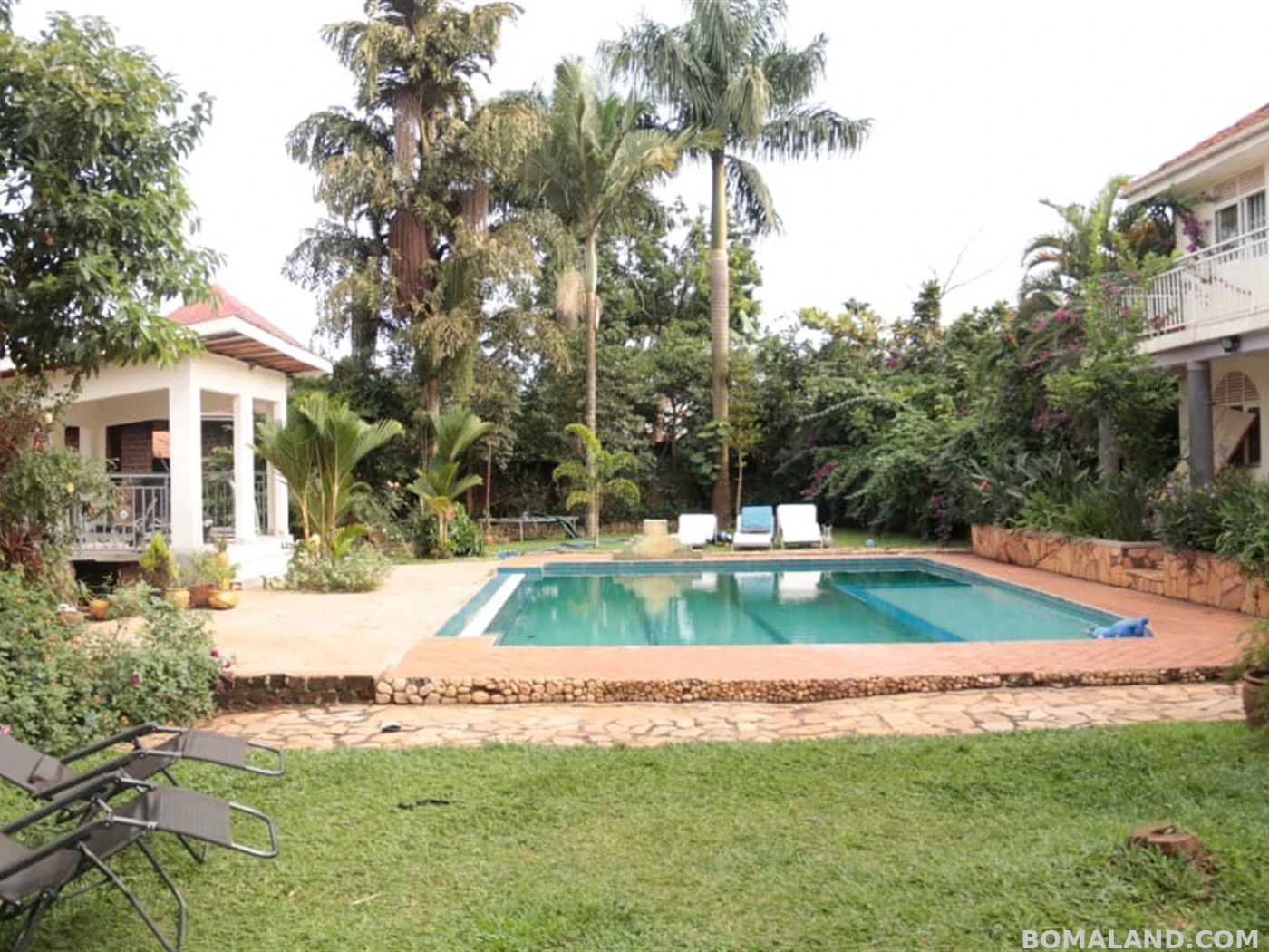 1 bedroom Storeyed house for sale in Kitende Wakiso Uganda