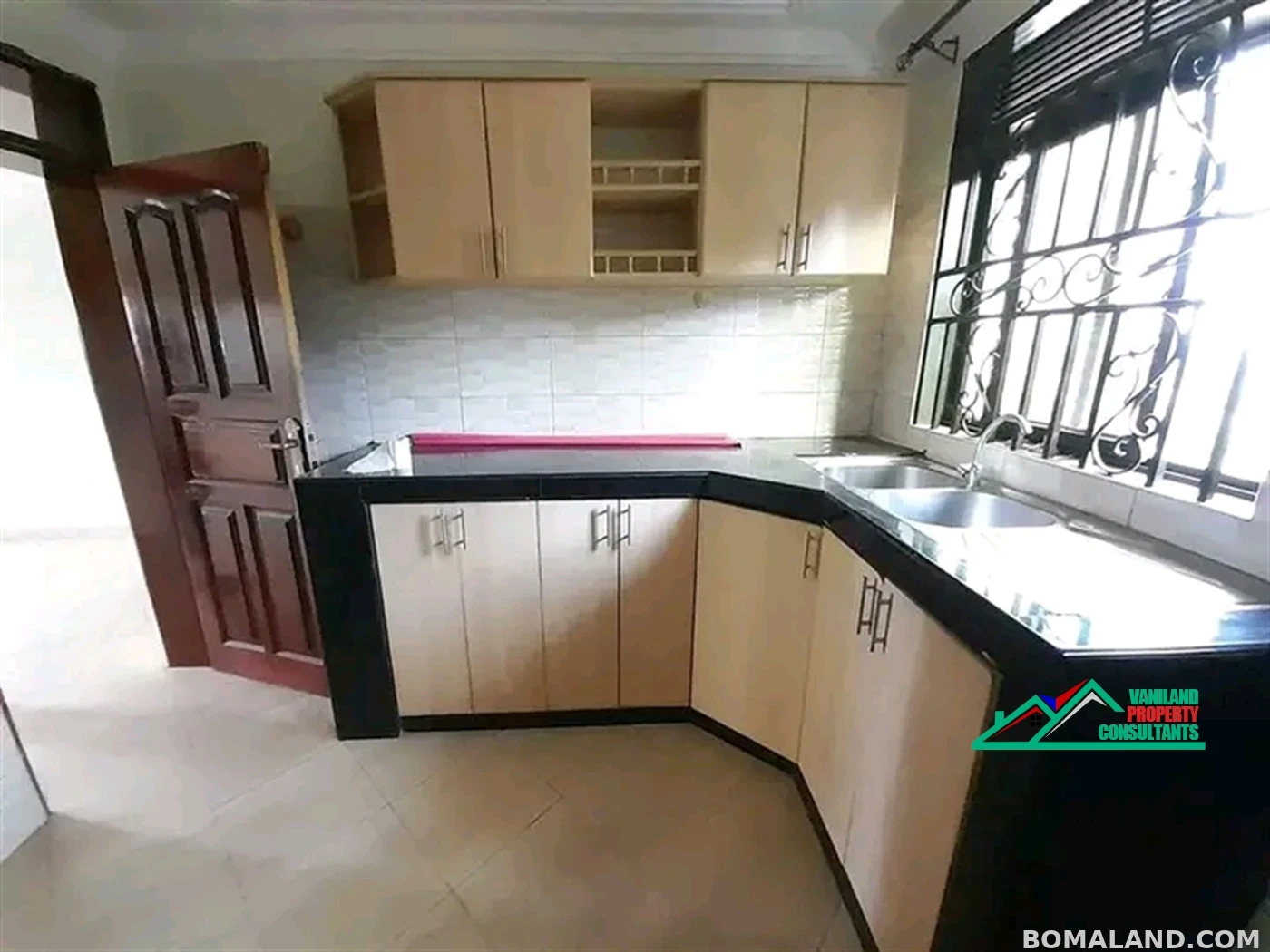1 bedroom Apartment for rent in Mbuya Kampala Uganda