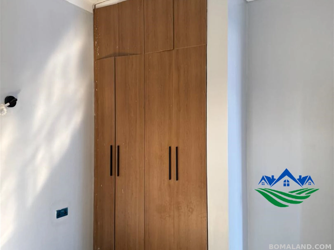 1 bedroom Apartment for sale in Seguku Wakiso Uganda