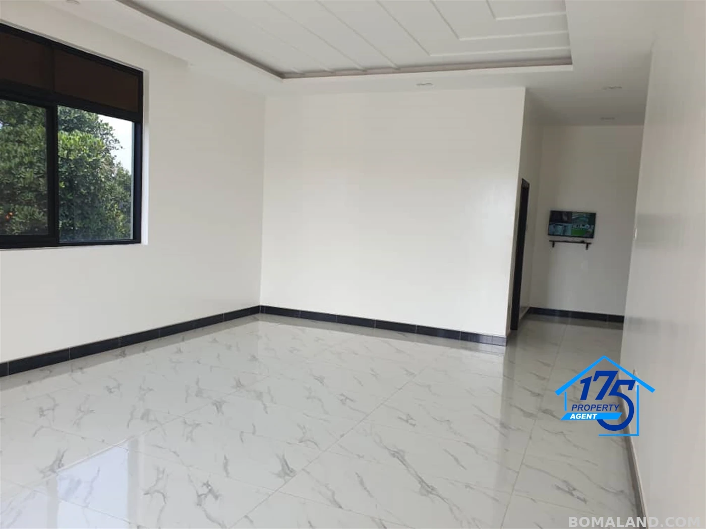 5 bedroom Duplex for sale in Najjera Wakiso Uganda