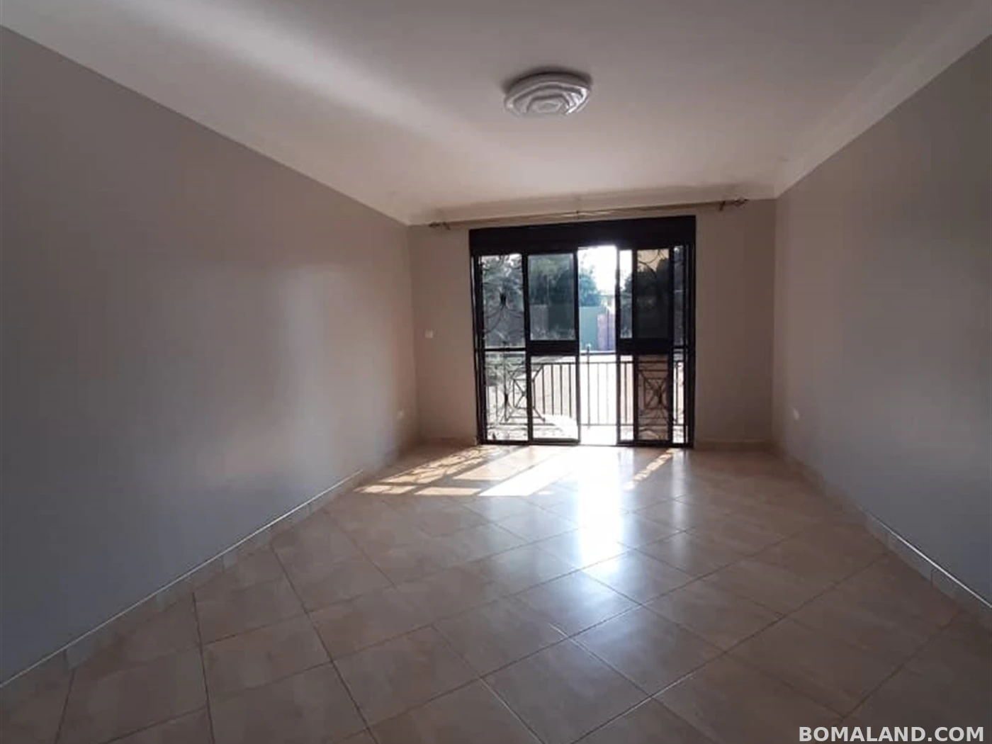 2 bedroom Apartment for rent in Kira Wakiso Uganda